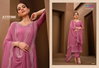 Swarovskii By Vipul Heavy Wedding Wear Designer Salwar Kameez Wholesale Market In Surat